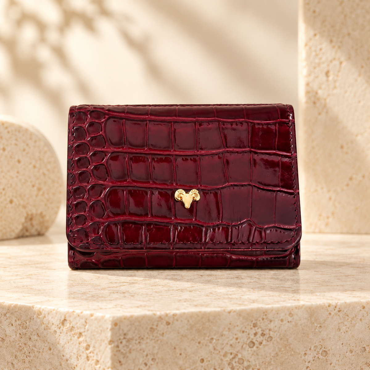 Mini Wallets