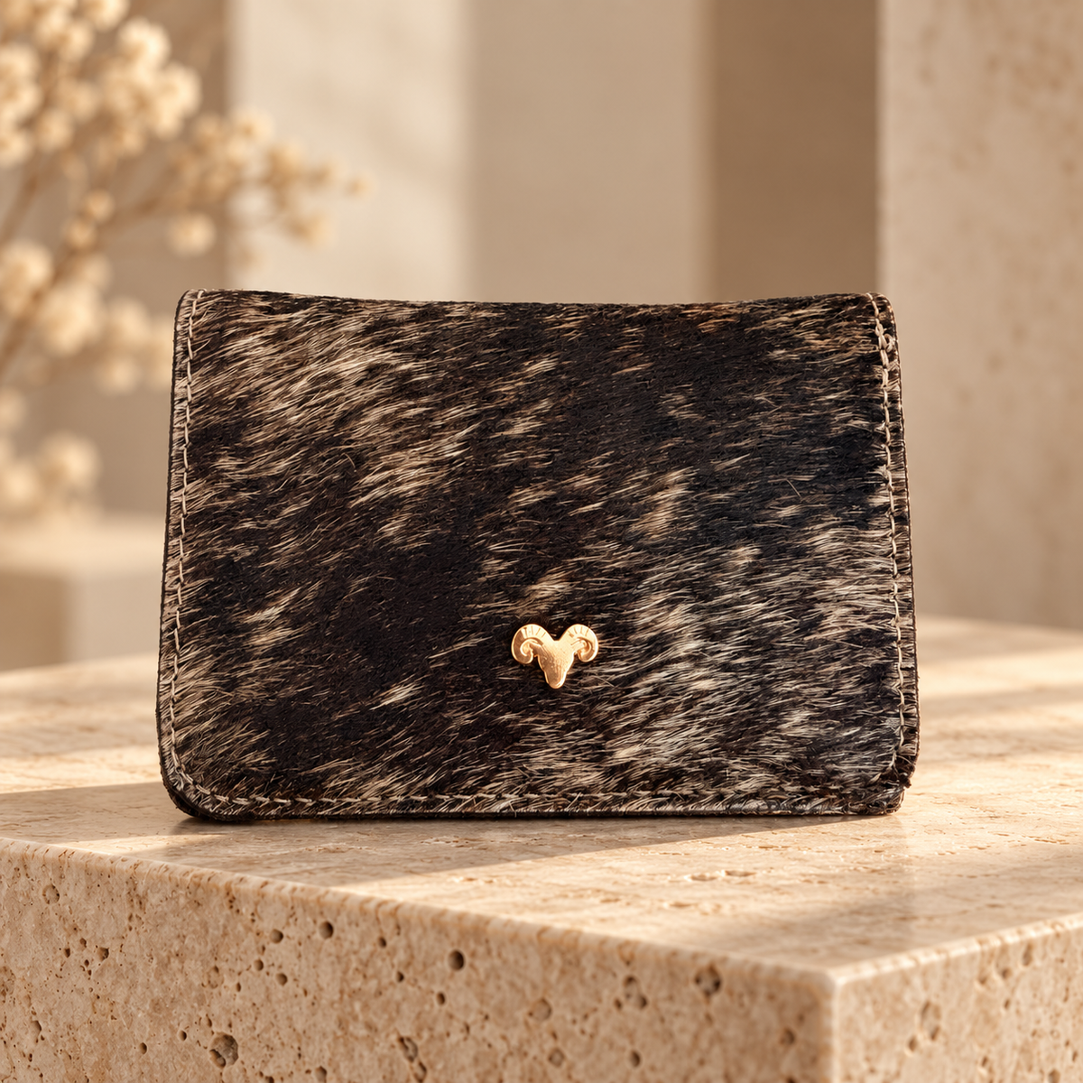 Mini Wallets