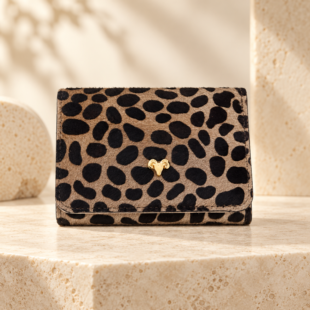 Mini Wallets