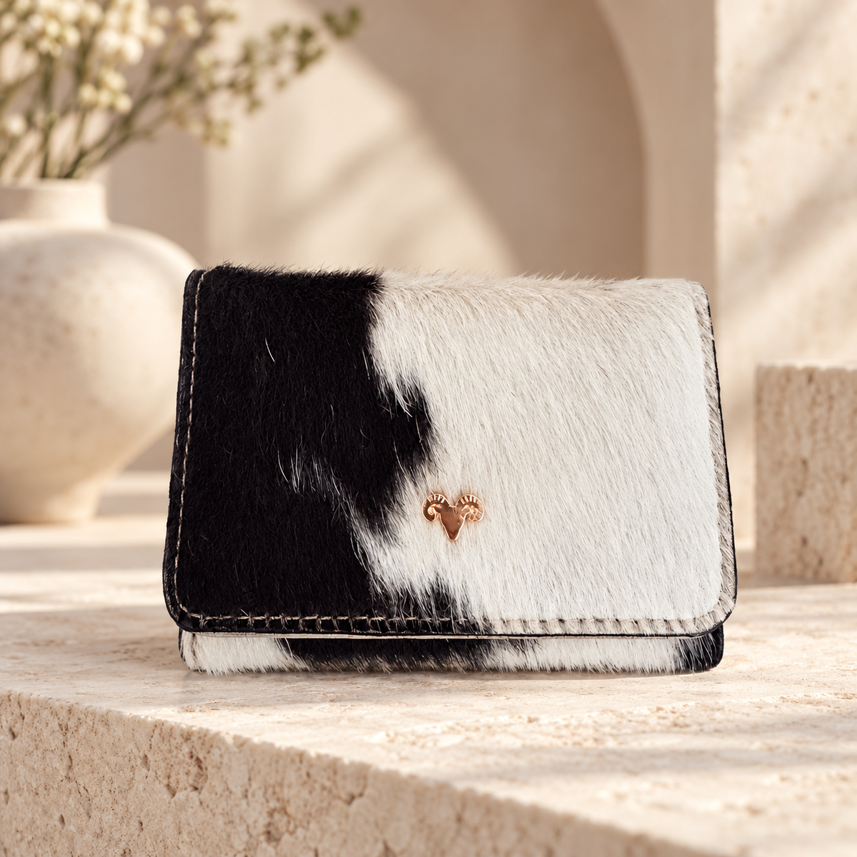 Mini Wallets