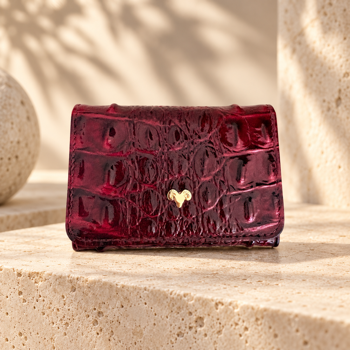 Mini Wallets