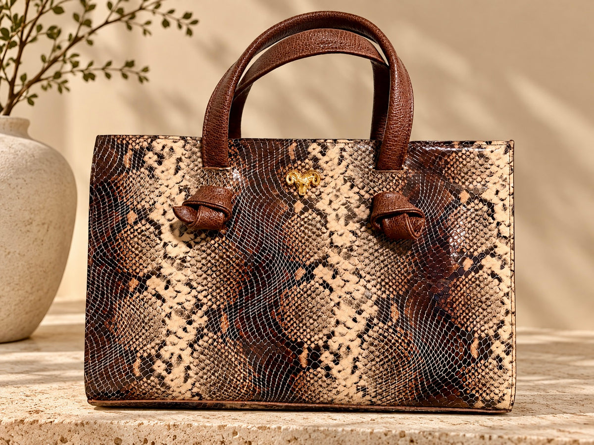 Maxi Gigi