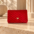 Mini Wallets