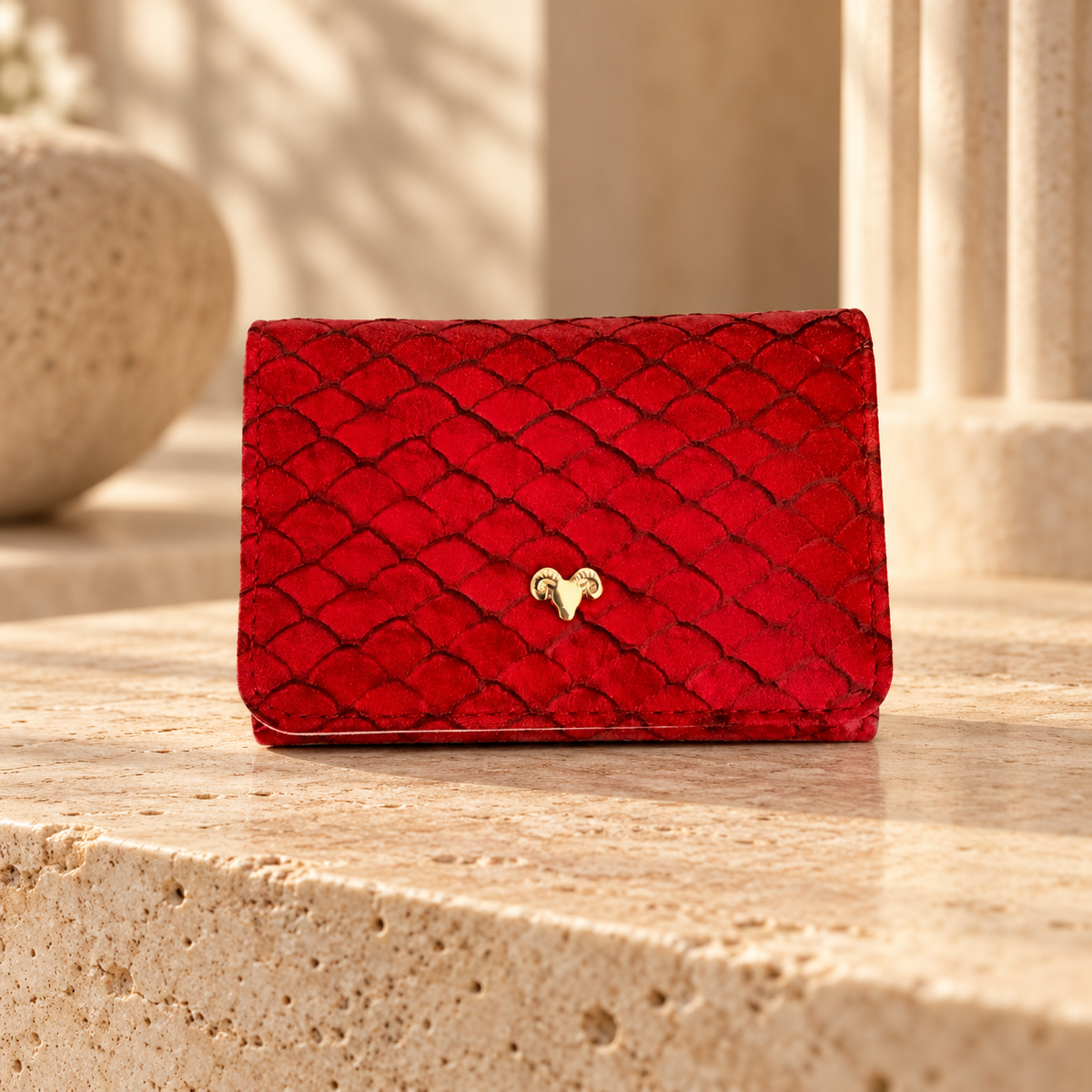 Mini Wallets
