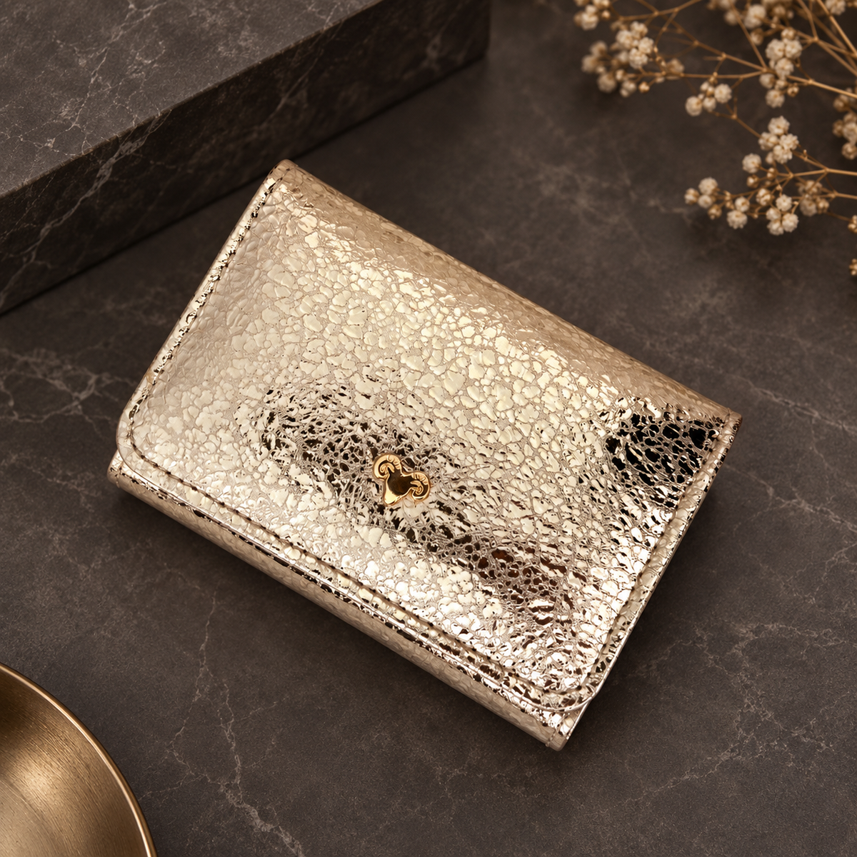 Mini Wallets