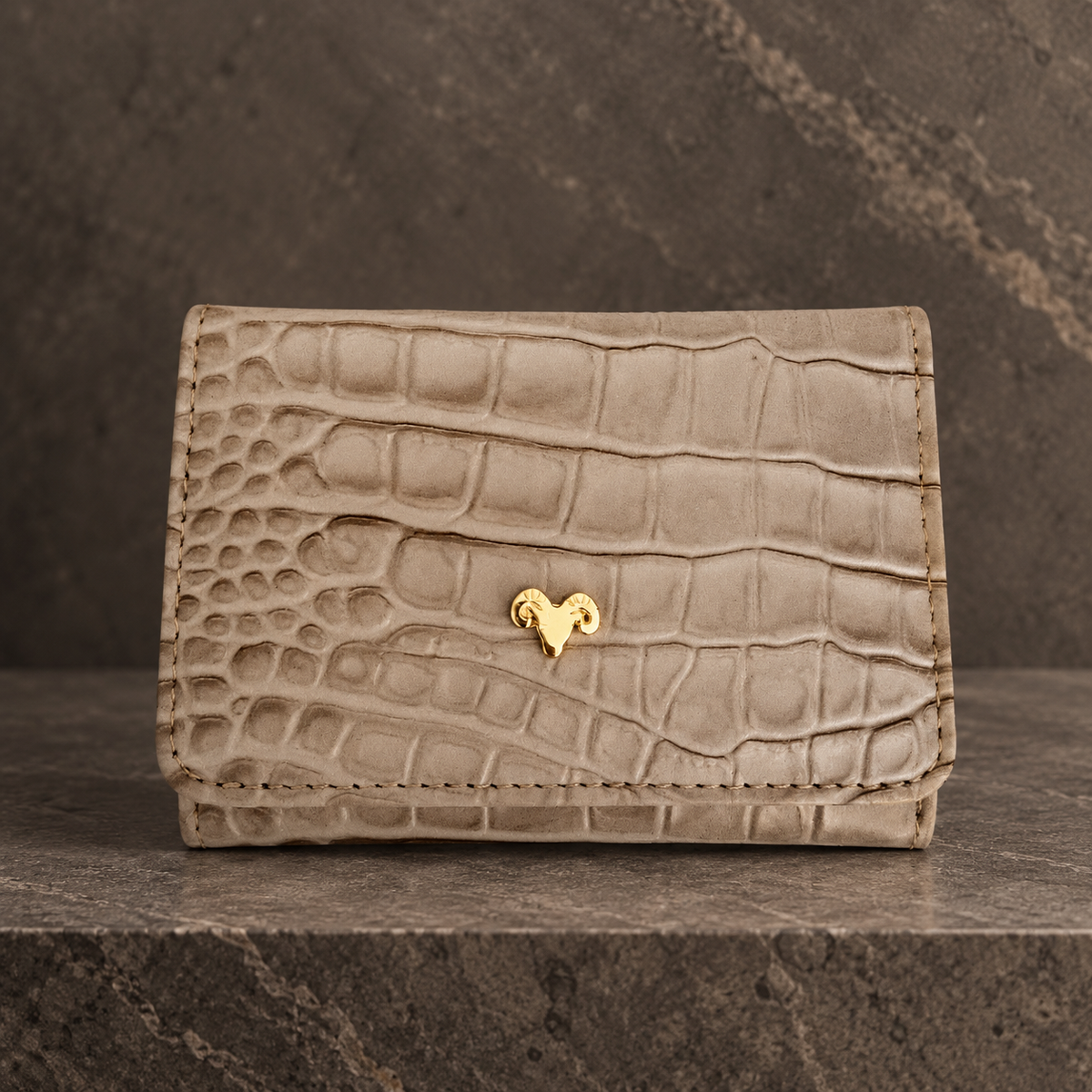 Mini Wallets