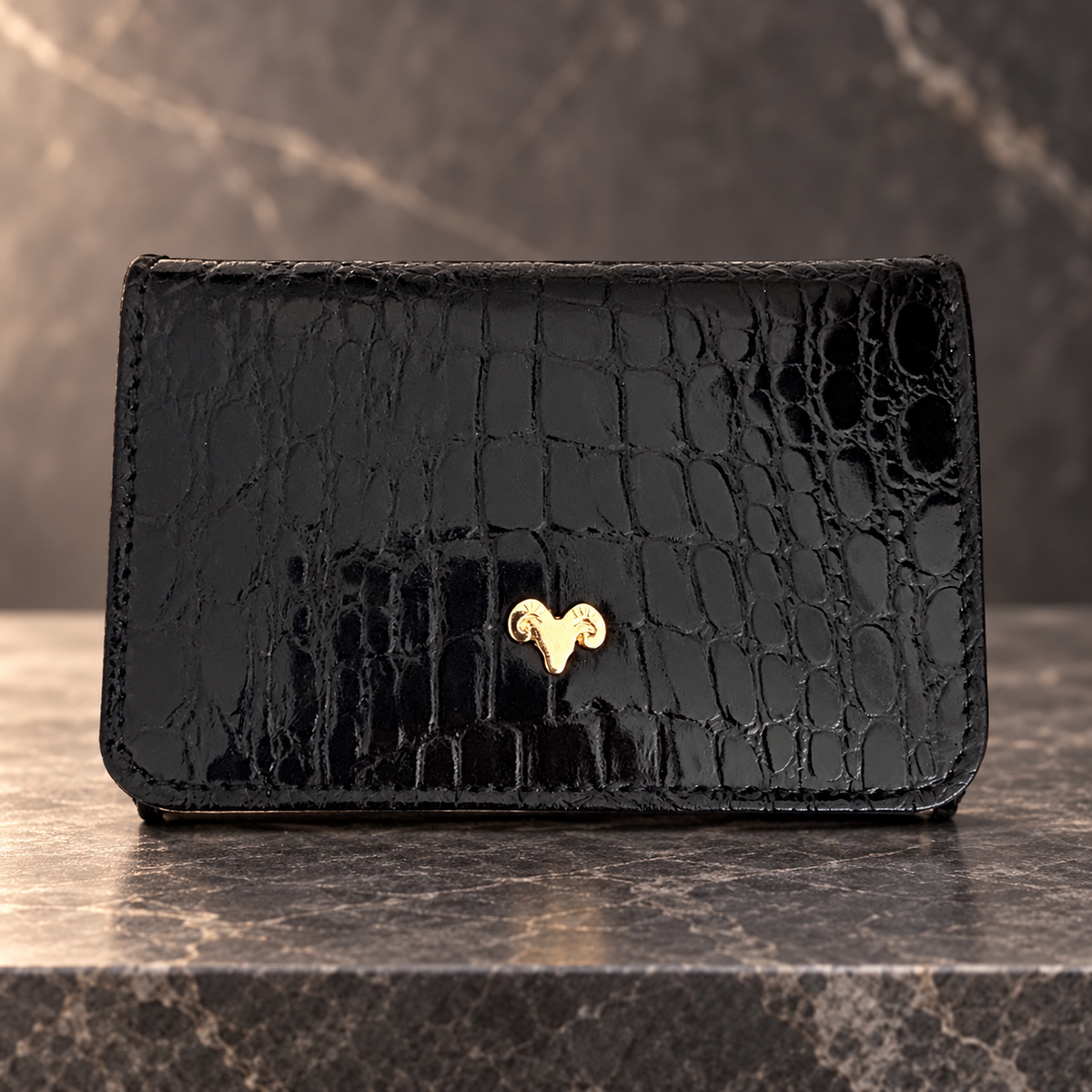 Mini Wallets