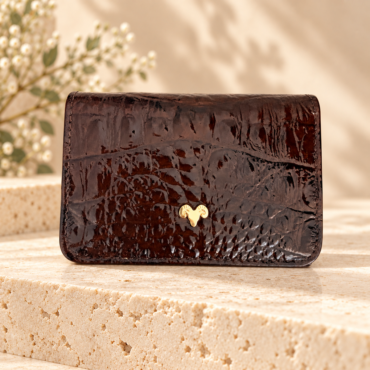 Mini Wallets