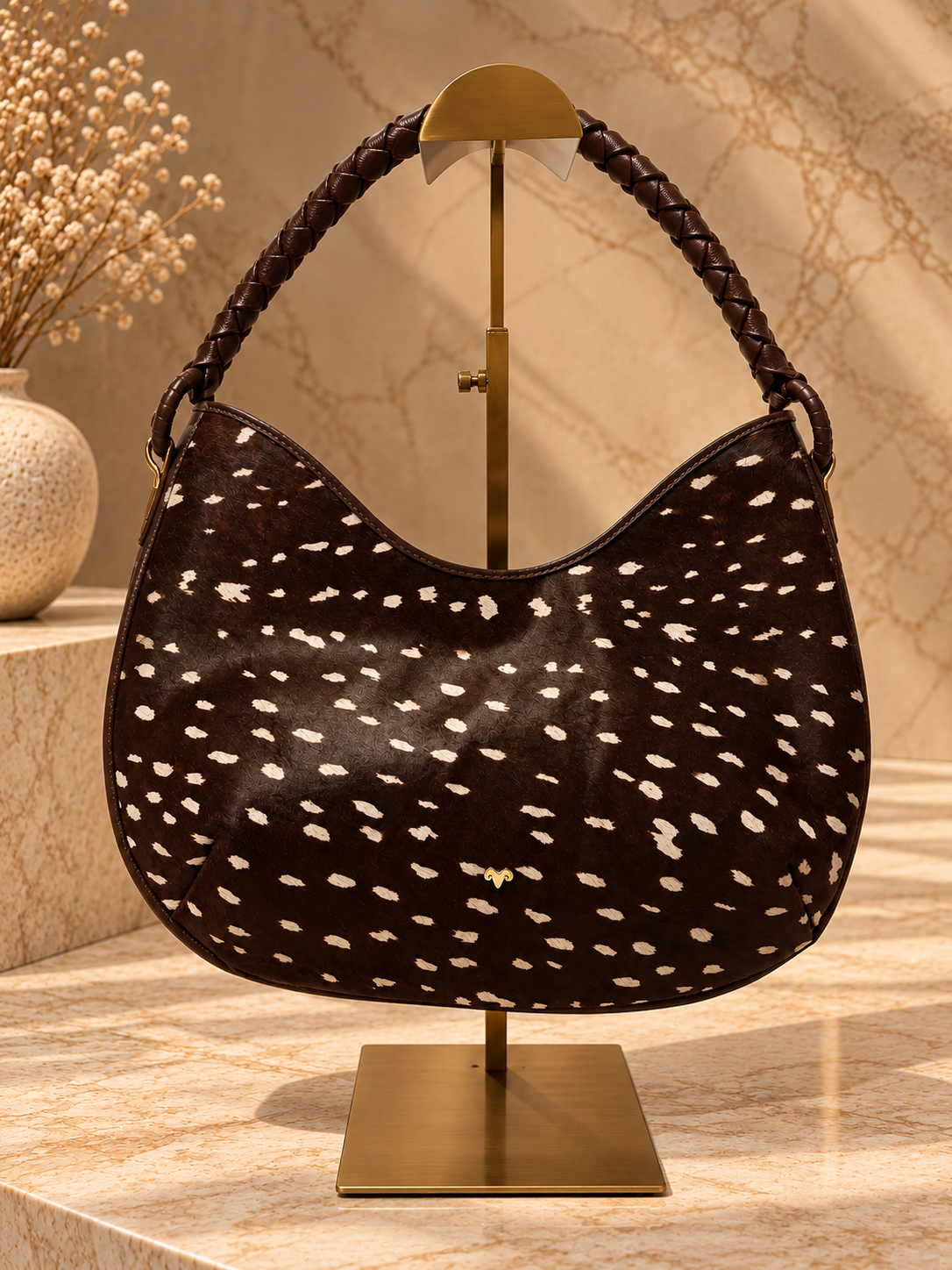 Moon Bag Lover