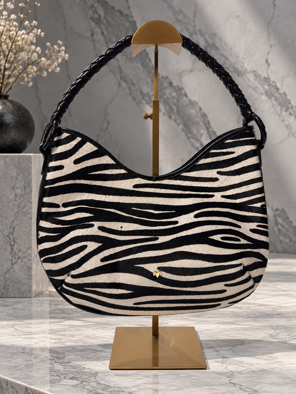 Moon Bag Lover