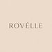 Rovélle - Home