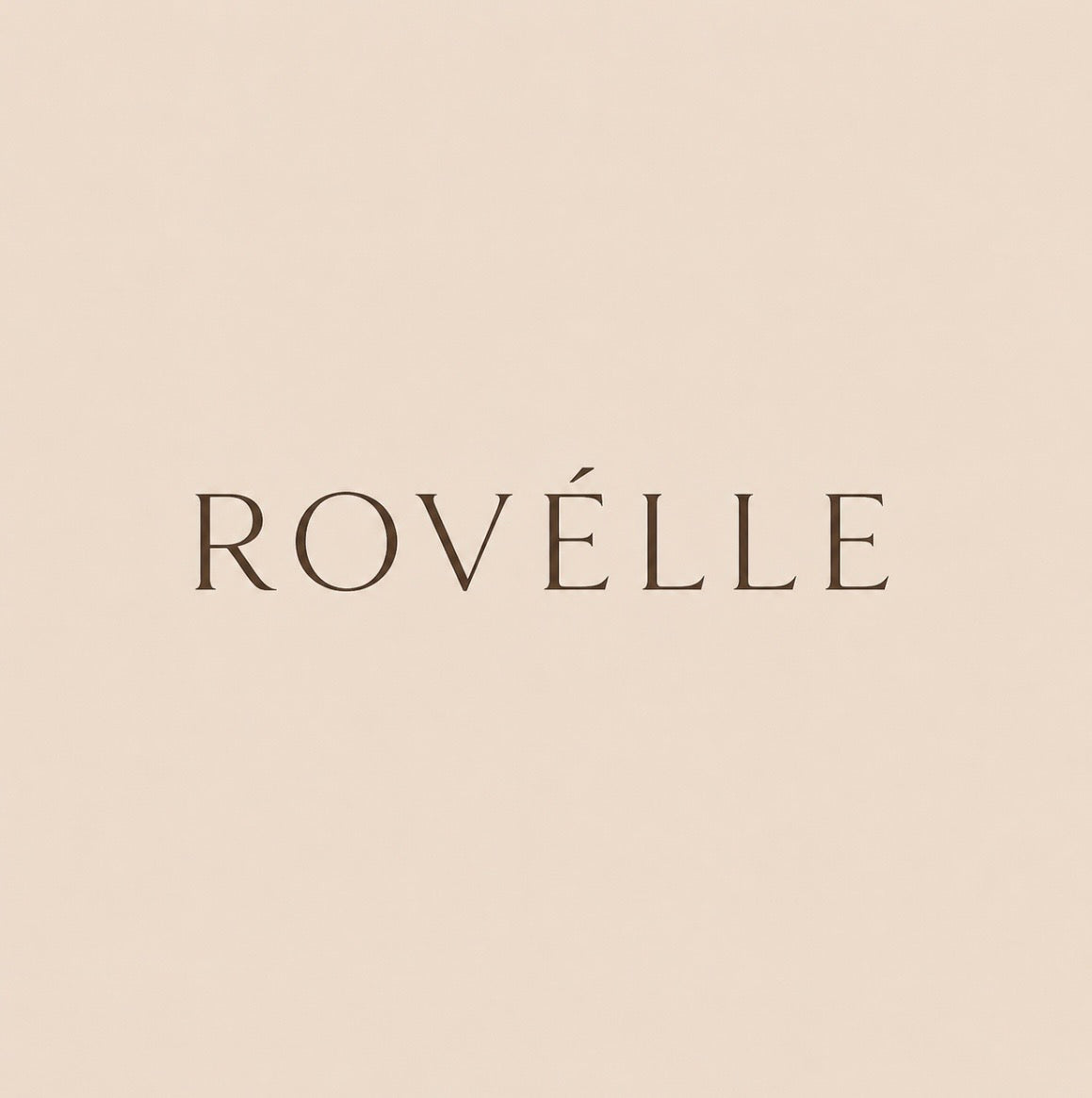 Rovélle