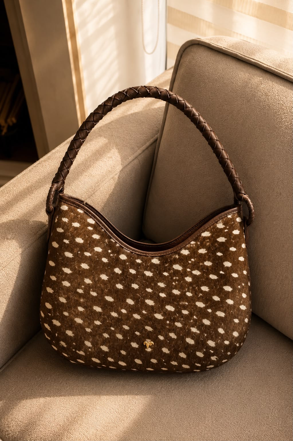 Moon Bag Lover