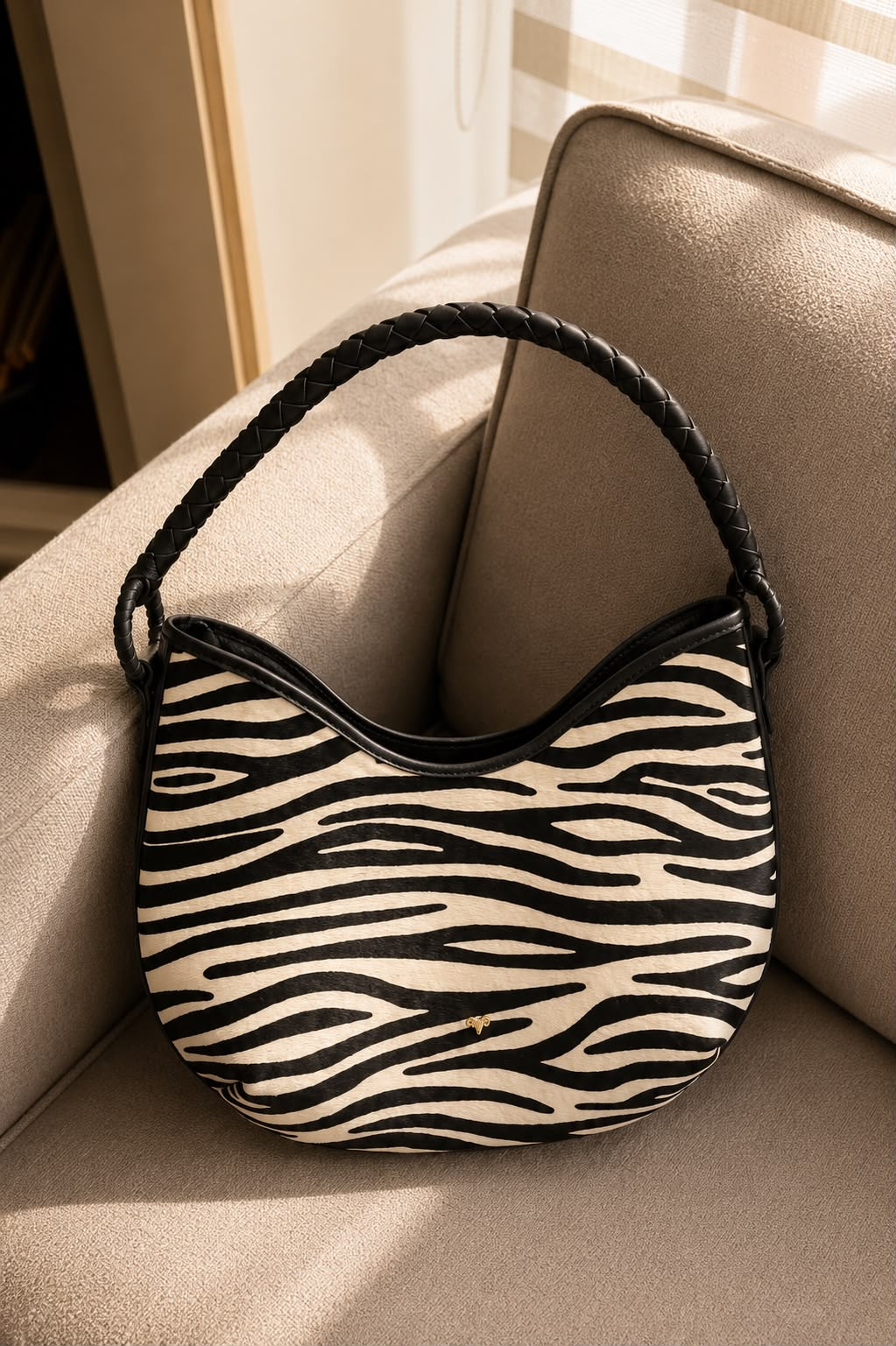 Moon Bag Lover
